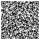 QR code with Old Town Pizza contacts