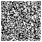 QR code with Lyons Gate Apartments contacts