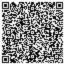 QR code with Bayer Builder's Inc contacts