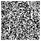 QR code with Tri-State Distributing contacts