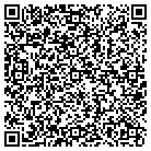 QR code with Carriage Arms Apartments contacts