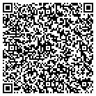 QR code with Rkh Storage Systems LLC contacts