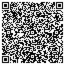 QR code with Document Systems contacts