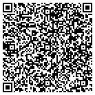 QR code with Ashtabula County Comnty Action contacts