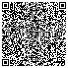 QR code with Auntie Punkins Crafts contacts