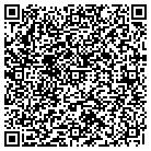 QR code with Raisch Farm Supply contacts