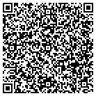 QR code with Portage County Master Grdnrs contacts