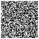 QR code with Allegiant Data Systems Inc contacts