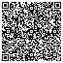 QR code with Royce Craft Baskets Inc contacts