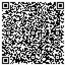 QR code with Smythescramer contacts