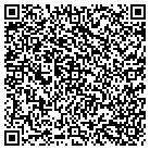 QR code with Spring Grove Resource Recovery contacts