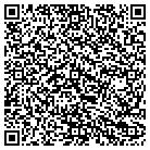 QR code with Southeastern Electric Inc contacts