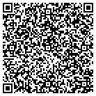 QR code with Eckankar The Ohio Satsang Inc contacts