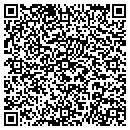 QR code with Pape's Pasta Depot contacts
