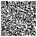 QR code with Wilmar's Showcase contacts