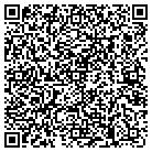 QR code with Holsinger & Associates contacts