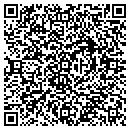 QR code with Vic Dobrec Jr contacts