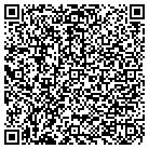 QR code with Johnson Cleaning & Maintenance contacts