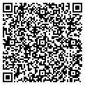 QR code with TJ Maxx contacts