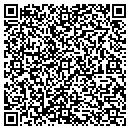 QR code with Rosie's Reconditioning contacts