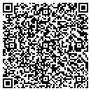 QR code with Family Healthcare Inc contacts