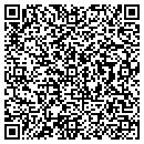 QR code with Jack Shisler contacts
