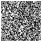 QR code with Walker Brothers Pools & Spas contacts