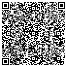 QR code with Indicator Advisory Corp contacts