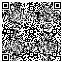QR code with Fruth Pharmacy 9 contacts