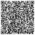QR code with Johnstown Indep Baptist Church contacts
