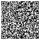 QR code with SAS Shoe Store contacts