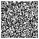 QR code with Com Station contacts