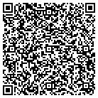 QR code with Mission Road Smog Inc contacts