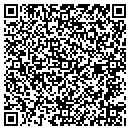 QR code with True Word Tabernacle contacts