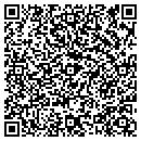 QR code with RTD Trucking Intl contacts