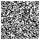 QR code with Thermal Automation Inc contacts