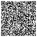 QR code with Kendall & Akers Inc contacts