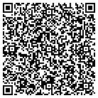 QR code with Coyne Investments LLC contacts