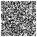 QR code with Gerard Biotech LLC contacts