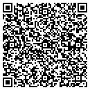QR code with Eclectic Collection contacts