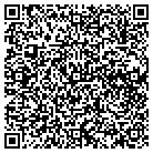 QR code with Personal Touch Pool Service contacts