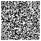 QR code with Dong Yang Oriental Fd & Gifts contacts