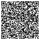 QR code with PDQ Sanitation contacts
