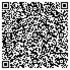 QR code with Wetzel's Pretzels contacts