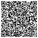 QR code with Intelisource contacts