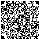 QR code with Elk Diversified Service contacts