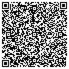 QR code with Harris Appraisal Services Inc contacts