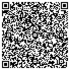 QR code with Ted's Performance Center contacts