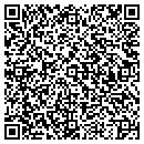 QR code with Harris Design Service contacts