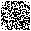 QR code with Sheriffs Department contacts